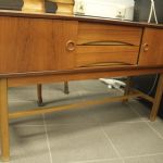 774 8286 SIDEBOARD